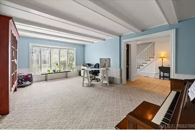 83 N Park Boulevard, Glen Ellyn, IL 60137 - Photo 6