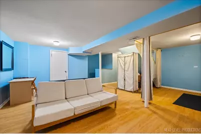 83 N Park Boulevard, Glen Ellyn, IL 60137 - Photo 28