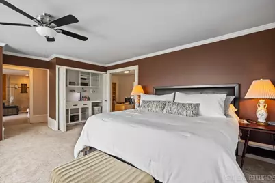 83 N Park Boulevard, Glen Ellyn, IL 60137 - Photo 22