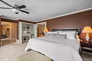 83 N Park Blvd, Glen Ellyn, IL 60137 - Photo 22