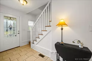 83 N Park Blvd, Glen Ellyn, IL 60137 - Photo 4