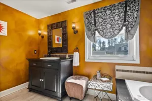 83 N Park Blvd, Glen Ellyn, IL 60137 - Photo 26