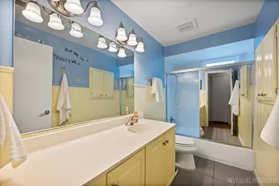 83 N Park Boulevard, Glen Ellyn, IL 60137 - Photo 20