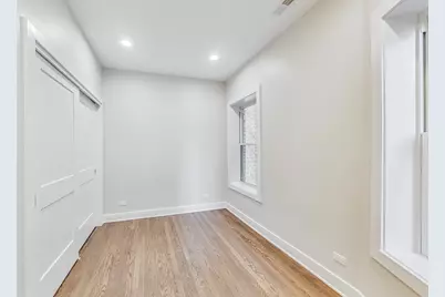 6527 N Newgard Avenue #2, Chicago, IL 60626 - Photo 16