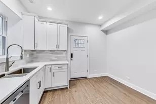 6527 N Newgard Ave, Chicago, IL 60626 - Photo 8