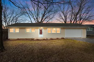 3708 Anne St, McHenry, IL 60050 - Photo 1