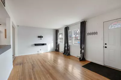 3708 Anne Street, McHenry, IL 60050 - Photo 4