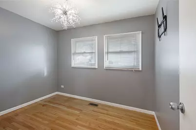 3708 Anne Street, McHenry, IL 60050 - Photo 8