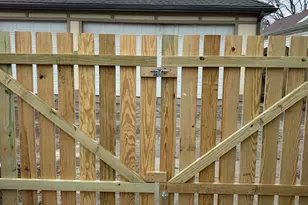 6015 Crain St, Morton Grove, IL 60053 - Photo 30