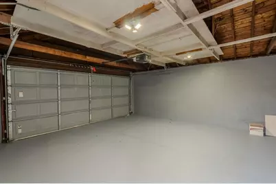 6015 Crain Street, Morton Grove, IL 60053 - Photo 28