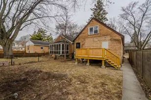 6015 Crain St, Morton Grove, IL 60053 - Photo 26