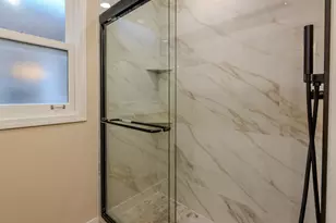 6015 Crain St, Morton Grove, IL 60053 - Photo 14