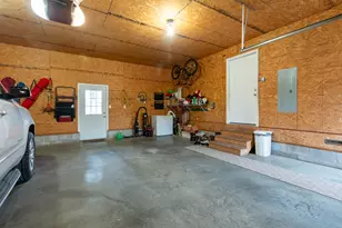 10625 Route 166, Marion, IL 62959 - Photo 28