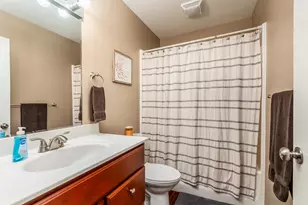 10625 Route 166, Marion, IL 62959 - Photo 20