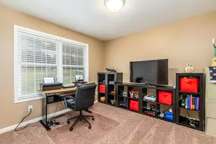 10625 Route 166, Marion, IL 62959 - Photo 18