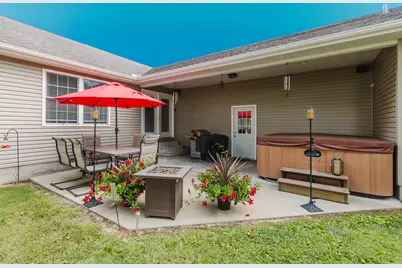 10625 Route 166, Marion, IL 62959 - Photo 36