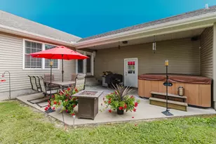 10625 Route 166, Marion, IL 62959 - Photo 36