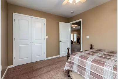 10625 Route 166, Marion, IL 62959 - Photo 24