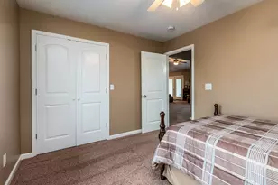 10625 Route 166, Marion, IL 62959 - Photo 24