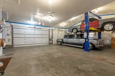 10625 Route 166, Marion, IL 62959 - Photo 32