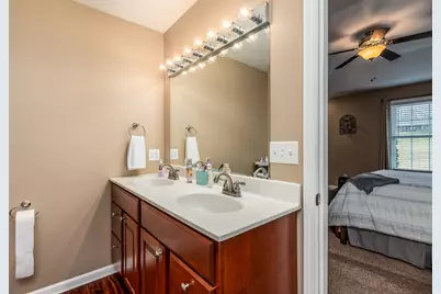 10625 Route 166, Marion, IL 62959 - Photo 16