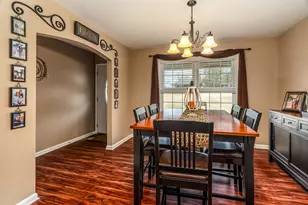 10625 Route 166, Marion, IL 62959 - Photo 4