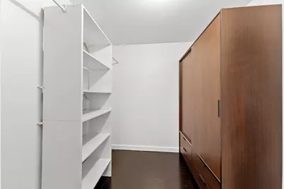 1255 S State Street #1101, Chicago, IL 60605 - Photo 20