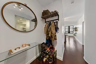 1255 S State St, Chicago, IL 60605 - Photo 2