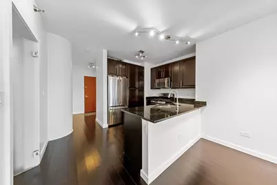 1255 S State Street #1101, Chicago, IL 60605 - Photo 16