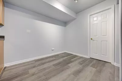 155 E Mill Street #3, Wauconda, IL 60084 - Photo 10