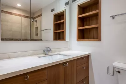 801 S Plymouth Court #U, Chicago, IL 60605 - Photo 16