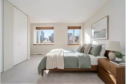 801 S Plymouth Court #U, Chicago, IL 60605 - Photo 18