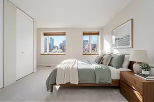 801 S Plymouth Ct, Chicago, IL 60605 - Photo 18