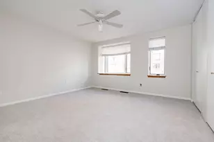 801 S Plymouth Ct, Chicago, IL 60605 - Photo 14