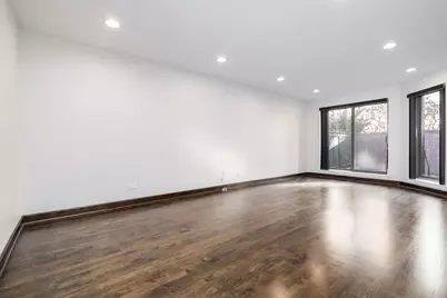 801 S Plymouth Court #U, Chicago, IL 60605 - Photo 10