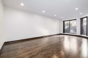 801 S Plymouth Ct, Chicago, IL 60605 - Photo 10