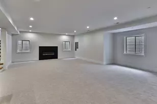 1414 S Prospect Ave, Park Ridge, IL 60068 - Photo 28
