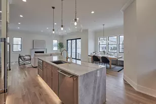 1414 S Prospect Ave, Park Ridge, IL 60068 - Photo 6