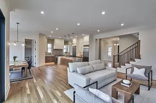 1414 S Prospect Ave, Park Ridge, IL 60068 - Photo 10