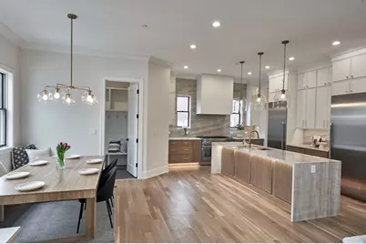 1414 S Prospect Avenue, Park Ridge, IL 60068 - Photo 2