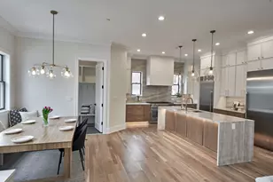 1414 S Prospect Ave, Park Ridge, IL 60068 - Photo 2