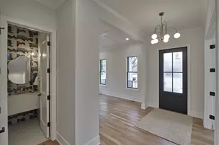 1414 S Prospect Ave, Park Ridge, IL 60068 - Photo 14