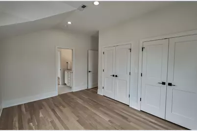 1414 S Prospect Avenue, Park Ridge, IL 60068 - Photo 26