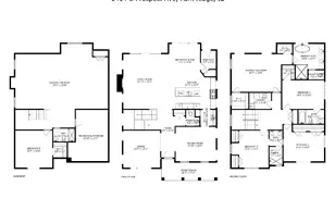 1414 S Prospect Ave, Park Ridge, IL 60068 - Photo 32