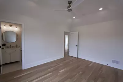 1414 S Prospect Avenue, Park Ridge, IL 60068 - Photo 20