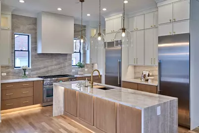 1414 S Prospect Avenue, Park Ridge, IL 60068 - Photo 4