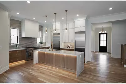 1414 S Prospect Avenue, Park Ridge, IL 60068 - Photo 10