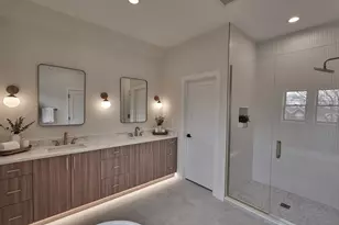 1414 S Prospect Ave, Park Ridge, IL 60068 - Photo 18