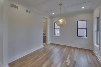 1414 S Prospect Avenue, Park Ridge, IL 60068 - Photo 14