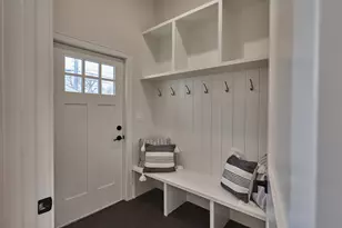 1414 S Prospect Ave, Park Ridge, IL 60068 - Photo 12